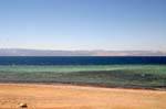 Aqaba 9376