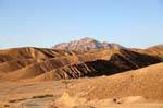 Aqaba 9383