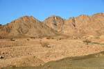 Aqaba 9384