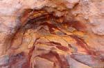Wadi el Metaha Petra 236
