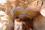 Wadi el Metaha Petra 245