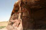 Wadi el Metaha Petra 287
