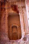 Wadi el Metaha Petra 313