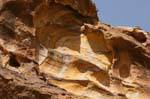Wadi el Mudhlim Petra 194