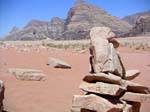 Wadi Rum 15
