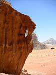 Wadi Rum 16
