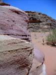 Wadi Rum 19
