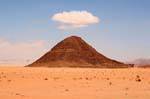 Wadi Rum 340