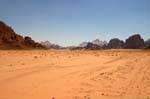 Wadi Rum 355