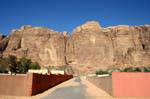 Wadi Rum 479
