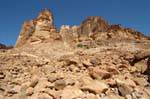 Wadi Rum 485