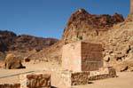 Wadi Rum 486