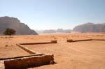 Wadi Rum 487