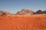 Wadi Rum 490