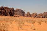 Wadi Rum 621