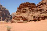 Wadi Rum 624