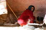 Wadi Rum 631