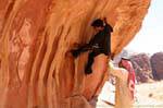 Wadi Rum 633