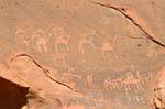 Wadi Rum 636