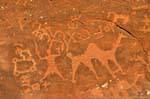 Wadi Rum 640