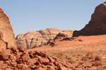 Wadi Rum 641