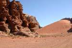 Wadi Rum 645
