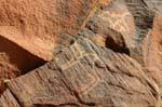 Wadi Rum desert 660