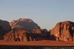 Wadi Rum desert 668