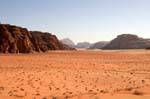 Wadi Rum desert 728