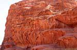 Wadi Rum 731