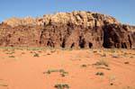 Wadi Rum 734