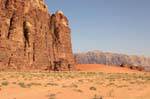 Wadi Rum 738