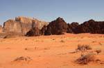 Wadi Rum 745