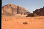 Wadi Rum 748