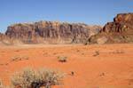 Wadi Rum 751