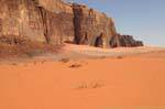 Wadi Rum 757