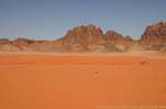 Wadi Rum 758