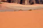 Wadi Rum 760