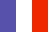 Ce site en fran&ccedil;ais