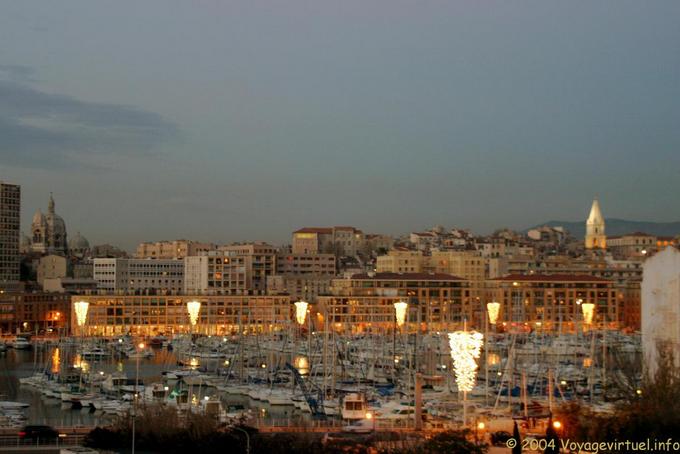 Marseille26