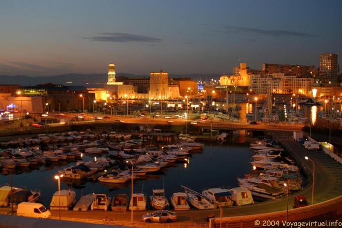 Marseille32