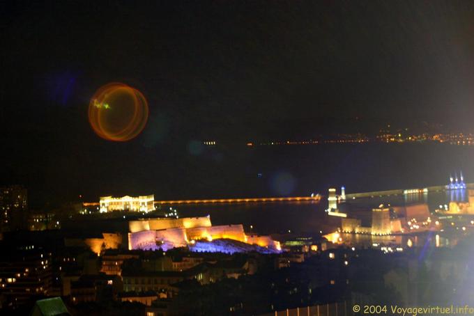 Marseille36