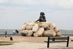 campeche avenida adolfo cortines attente amoureuse 1