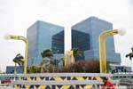 campeche avenida adolfo cortines modernisme 7