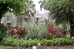 campeche-baluarte-de-santiago