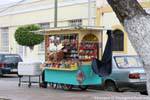 campeche-bazar-de-rue