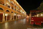campeche by night 17