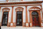 campeche-calle-14-2