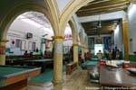 campeche-calle-55-billards-3
