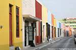 campeche-calle-63-3